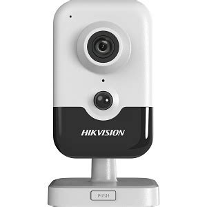 Hikvision IDS 2CD7026G0 EP IHSY 3 8 16MM C DeepinView Series 2MP ANPR