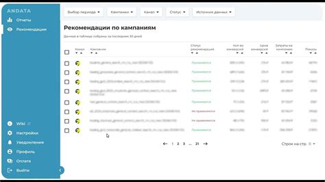 Применение оптимизации - YouTube