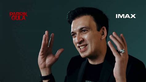 samuel ready  air  mdtv february     motorcycle gang story