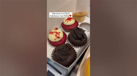 glens bakehouse chennai anna nagar bangalore famous glens