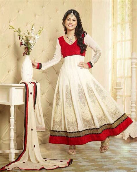 Top 50 Hottest Indian Tv Actresses Page 2 Of 5 Fashionpro