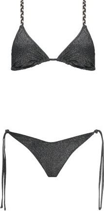 COTAZUR Bikini ShopStyle Two Piece Swimsuits