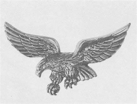 Golden Eagle Cb Information Parts And Service On Browning Cb Radios