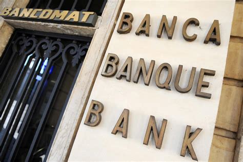 Scegliere La Banca Oggi Decidono Gli Utenti Con Sceglibancheit Assodigitale News