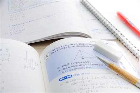 統計検定とは？各級の試験概要や受験メリット、勉強方法まで解説 Ai資格ナビ（ai資格の合格を徹底サポート）