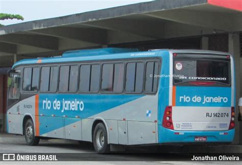 Expresso Rio De Janeiro Rj Em Niter I Por Jonathan Oliveira