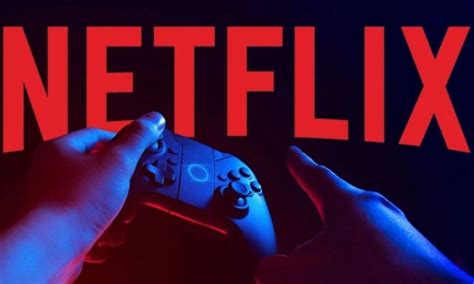 Unocero Netflix Consigue 13 Millones De Descargas Para Sus