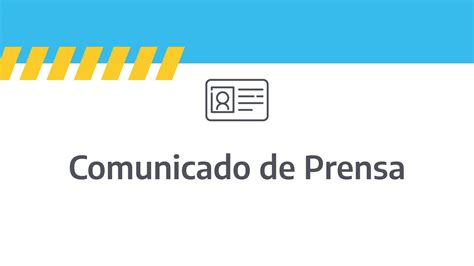 La ANSV pidió suspender a conductor que llevó a dos personas sentadas