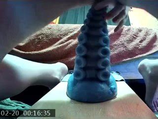 XL Ika From The Front Pornhub Gay