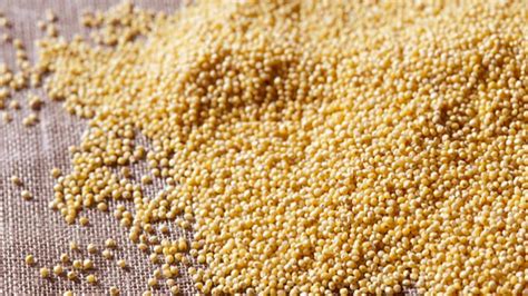 Plain Flour Recipes A Bbc Food