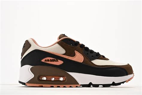 Кроссовки Nike Air Max 90 купить с доставкой по выгодным ценам в интернет магазине Ozon