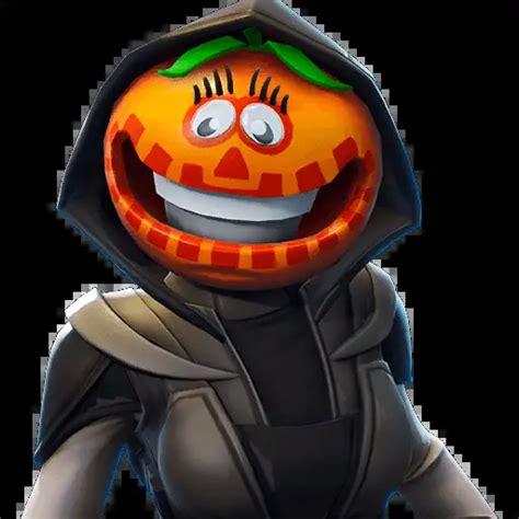 Tomatohead Fortnite Skin Skin Tracker