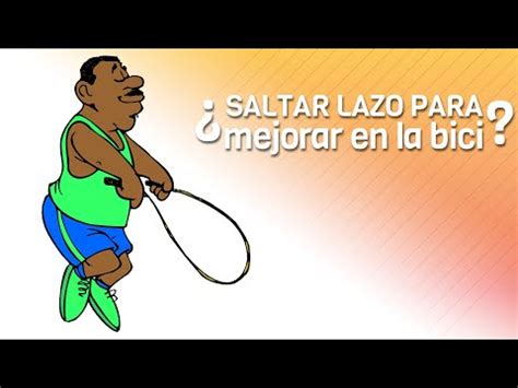 Saltar lazo para MEJORAR EN LA BICI Acá les explico cómo lo hago yo