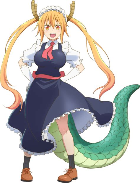 ﻿l ж Je RÄj к Г Jn I Ii W ж Ï Wfv Dragon Girl Dragon Girl Anime Tooru