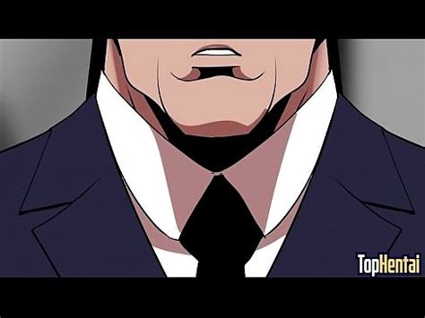 My Dick Has Superpowers Episode 17 XVIDEOS