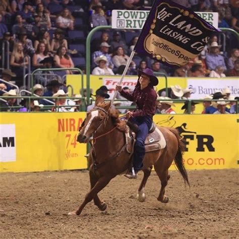 Stream CNFR — College — National— Finals Rodeo — Results — 2023 — Live — stream by ...