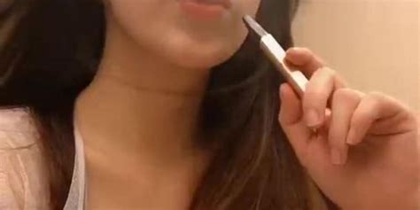 Lovely Filipina Face With Paired Big Tits Tnaflix