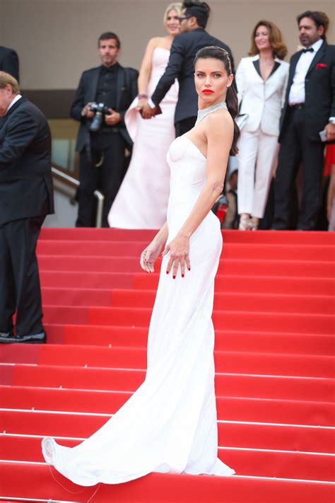 Adriana Lima Sexy 100 Photos Video NudeCelebrities Club Nude