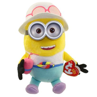 Best Minion Plush Guide: 10 Special Minions - Avid Plush