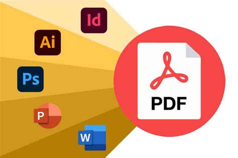 How To Export To Pdf Cover Q Print Group