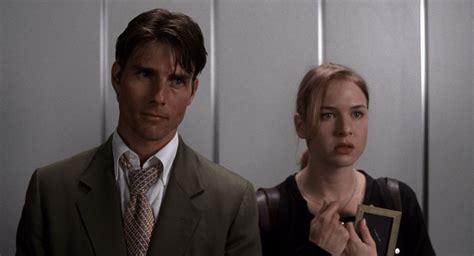 Seis Lecciones De Jerry Maguire Forbes Argentina