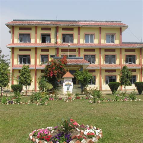Mid Western Regional Police Hospital Kaha6 Nepali Business Directory
