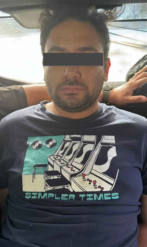 quien-mato-barbie-regia