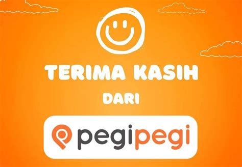 Pegipegi Pergi Untuk Selamanya Setelah 12 Tahun Beroperasi