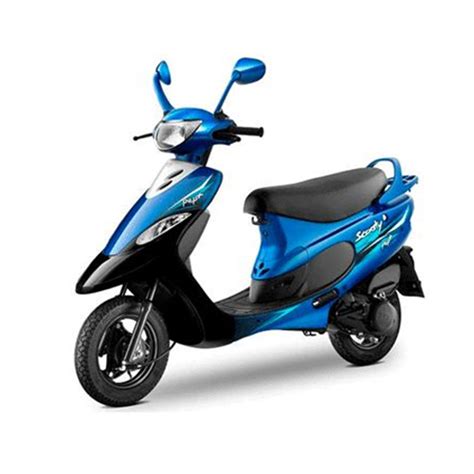 Tvs Scooty Spare Parts In Chennai Reviewmotors Co