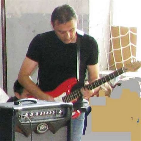 Aleksandar Georgiev - YouTube