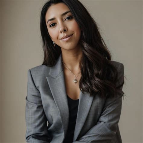 Psicóloga Paola Mercado | San Pedro Garza Garcia