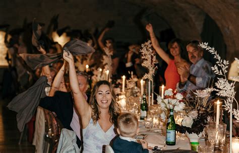 102 Wedding In Puglia Photographer Chris And Ruth Photography