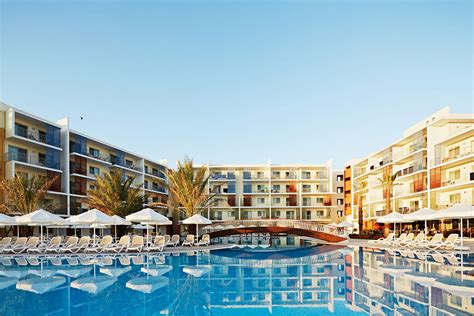 Barut Sunwing Side Beach | Antalya Cityzone