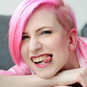 Codi Vore Leaked Nude Photos And Videos