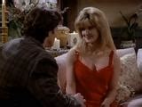 Crystal Bernard Nude Celebrities Forum FamousBoard