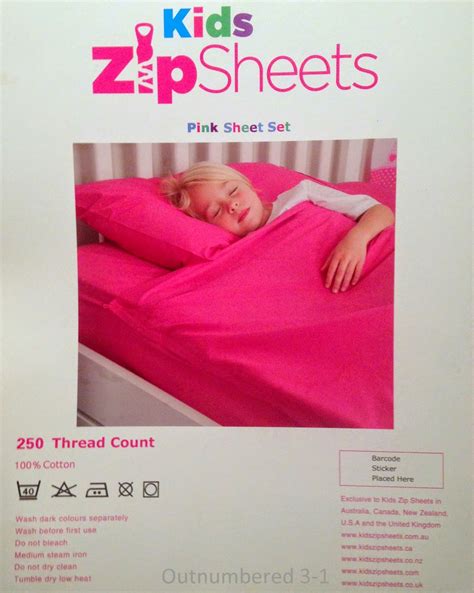 Detailed guide explaining how quick zip sheets actually work 8