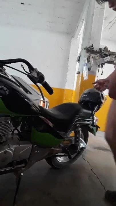 V Deos Porno Gay De Moto Gratis Xhamster
