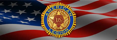 American Legion Banner Post 109