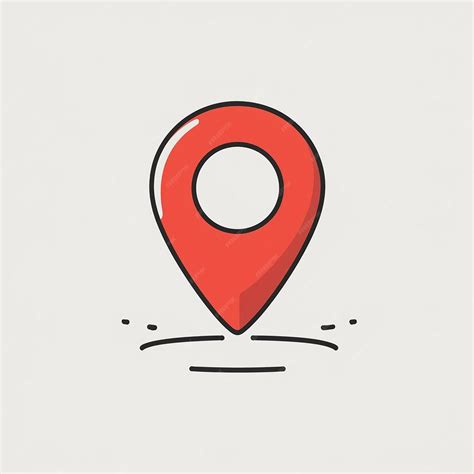 Maps And Navigation Apps Points Of Interest And Destinations Premium