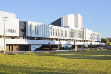 Finlandia Concert Hall stock photo. Image of musical, house - 5970020