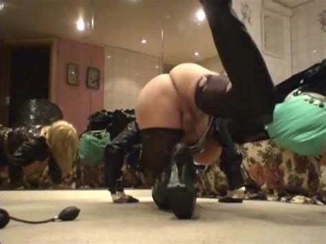 Roxina Cock Doll Slut X Gay Man Man Porn XHamster