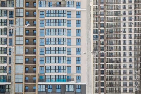 Большой фоторепортаж из «Минск-Мира» – это место, где очень, очень, о-о ...