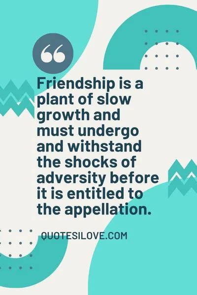 Authentic Friendship Quotes Quotes I Love
