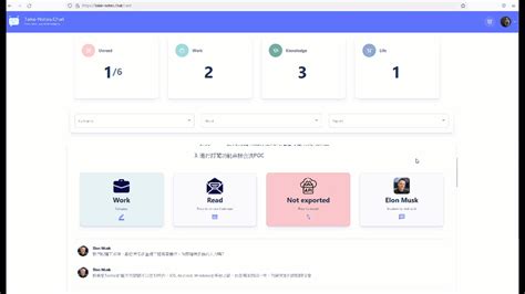 GitHub - lingtzuyu780727/o-chat-hub