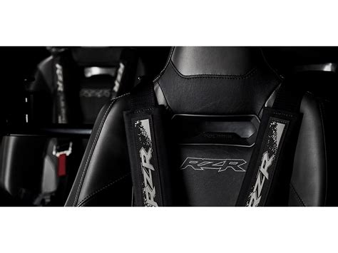 New 2025 Polaris Rzr Pro S Sport Storm Gray Utility Vehicles In