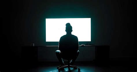 Porn Addiction Symptoms Identifying The Key Signs