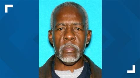 Impd Safely Located A Missing 64 Year Old Man