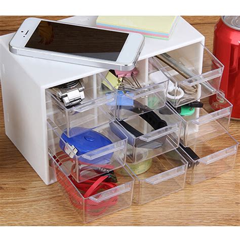 The Ideal Plastic Storage Solution Home Storage Solutions