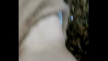 caliente follando en público XVIDEOS