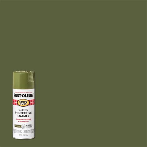 Army Green Paint The Home Depot